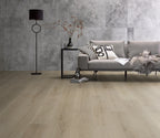 Valento dryback beige sfeer
