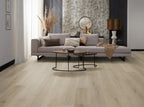 Valento dryback beige sfeer