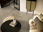 Valento dryback beige sfeer
