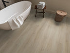 Valento dryback beige sfeer