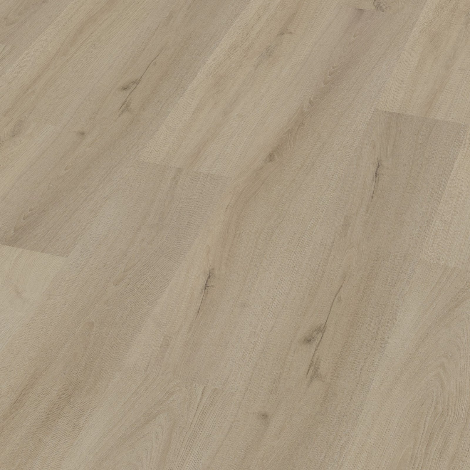 Valento dryback beige 3D