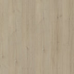 Valento dryback beige