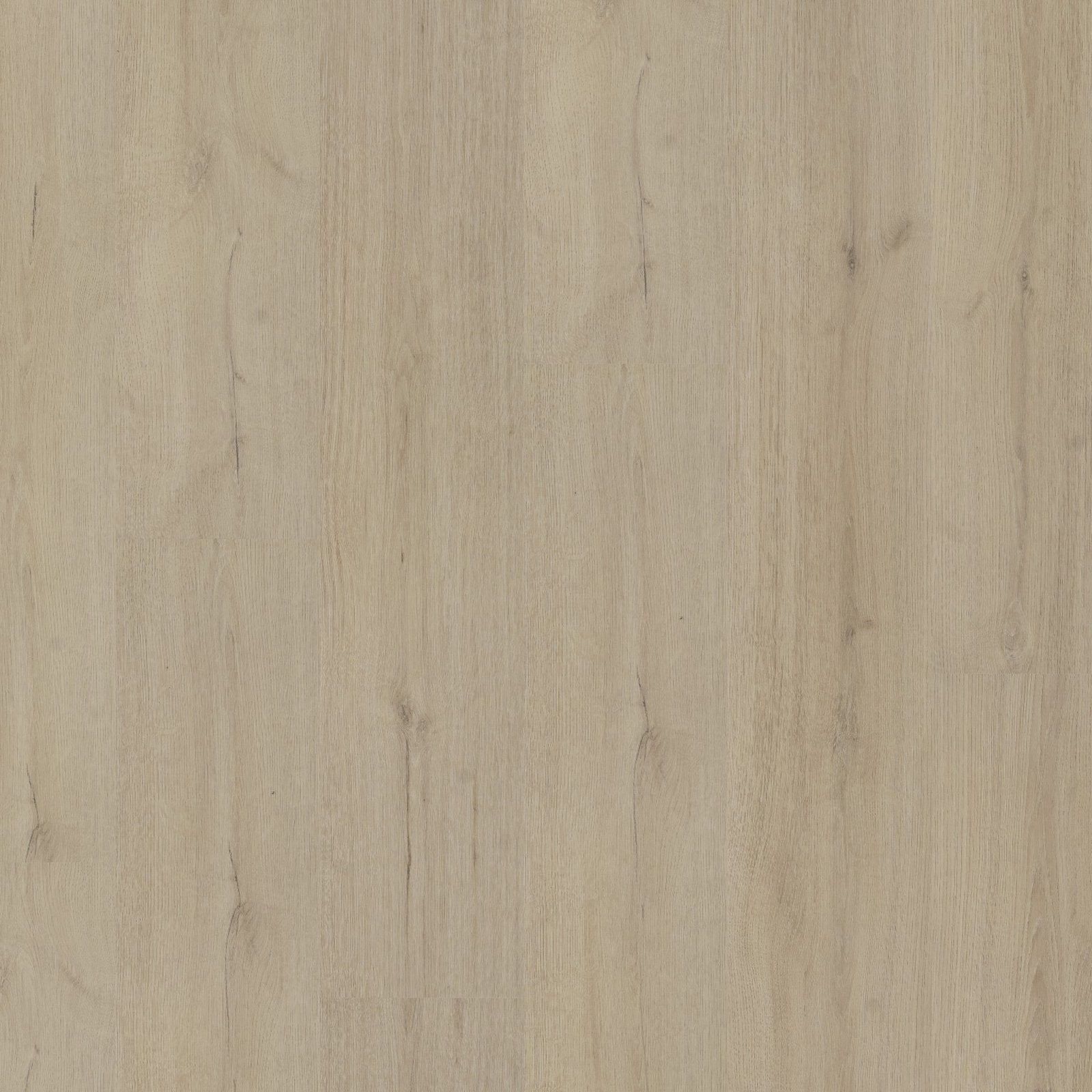 Valento dryback beige
