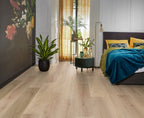 Valento dryback light brown sfeer