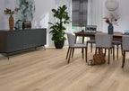 Valento dryback light brown sfeer