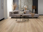 Valento dryback light brown sfeer