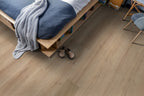 Valento dryback light brown sfeer