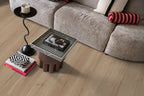 Valento dryback light brown sfeer