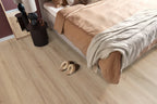 Valento dryback light brown sfeer