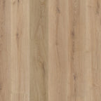 Valento dryback light brown