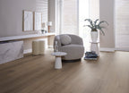 Valento dryback brown sfeer
