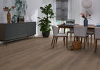 Valento dryback brown sfeer