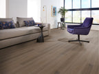 Valento dryback brown sfeer