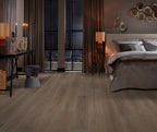 Valento dryback brown sfeer