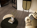 Valento dryback brown sfeer