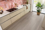 Valento dryback brown sfeer