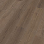 Valento dryback brown 3D