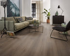 Valento dryback brown sfeer