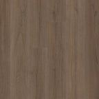 Valento dryback brown