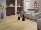 Valento click SRC natural sfeer