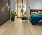 Valento click SRC natural sfeer
