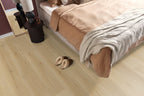 Valento click SRC natural sfeer