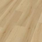 Valento click SRC natural 3D