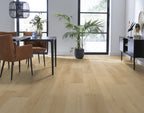 Valento click SRC natural sfeer