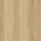 Valento click SRC natural