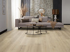 Valento click SRC warm beige sfeer