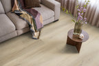 Valento click SRC warm beige sfeer