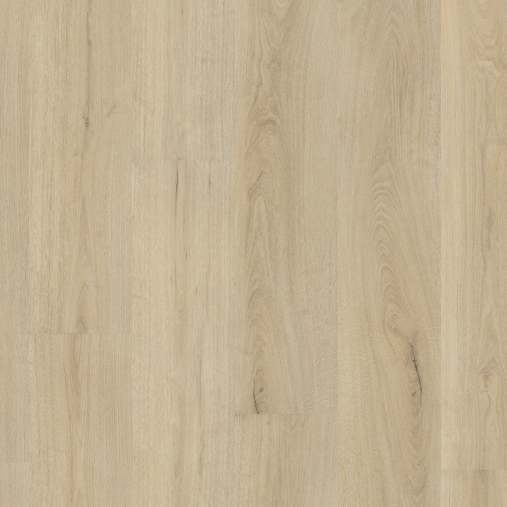 Valento click SRC warm beige