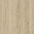 Valento click SRC warm beige