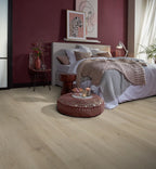 Valento click SRC beige sfeer