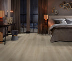 Valento click SRC beige sfeer