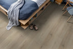 Valento click SRC beige sfeer