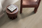 Valento click SRC beige sfeer