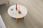 Valento click SRC beige sfeer