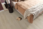 Valento click SRC beige sfeer