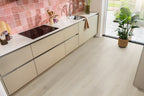 Valento click SRC beige sfeer