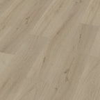Valento click SRC beige 3D
