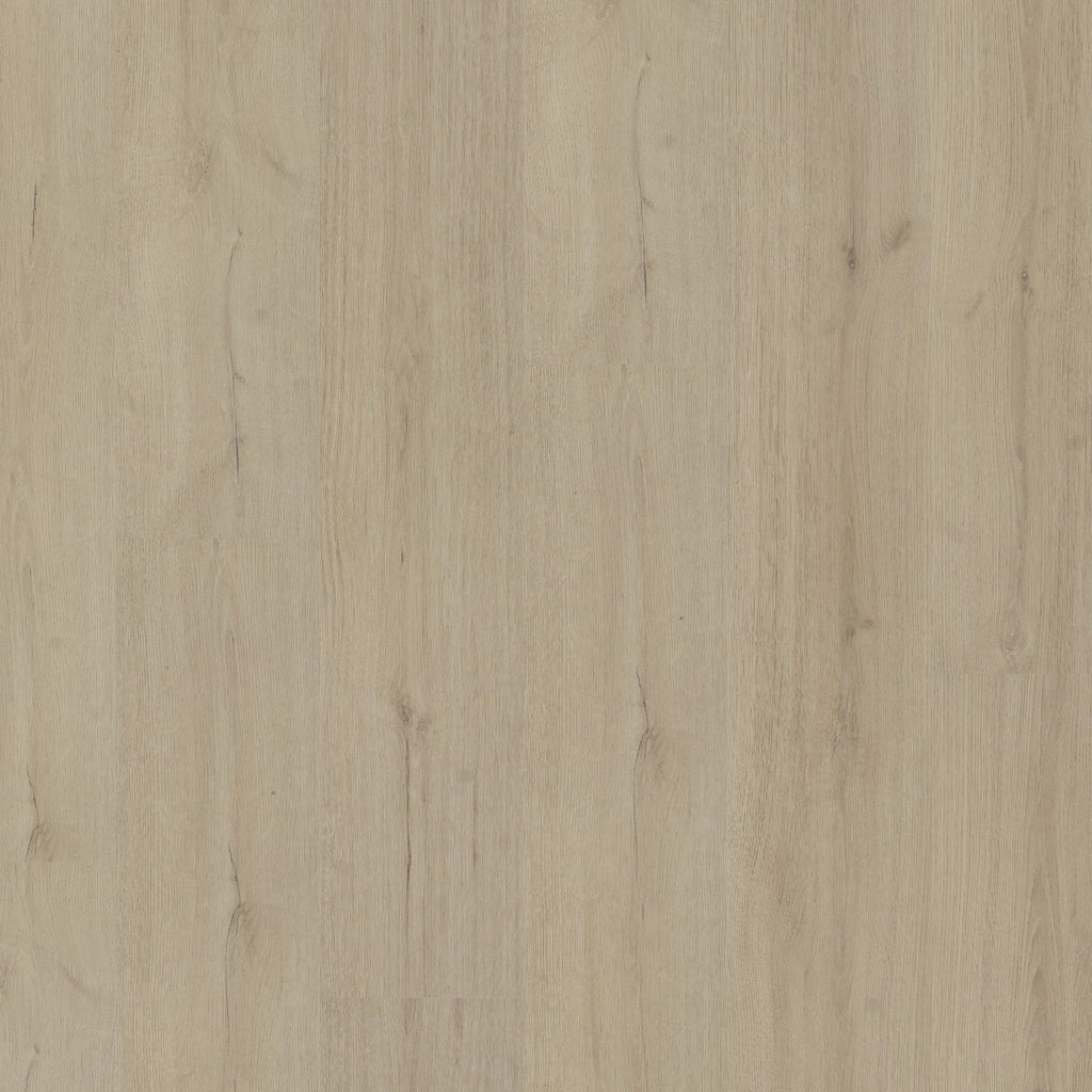 Valento click SRC beige
