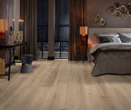 Valento click SRC light brown sfeer