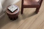 Valento click SRC light brown sfeer