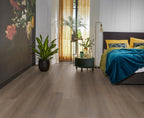 Valento click SRC brown sfeer