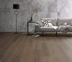 Valento click SRC brown sfeer