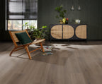 Valento click SRC brown sfeer