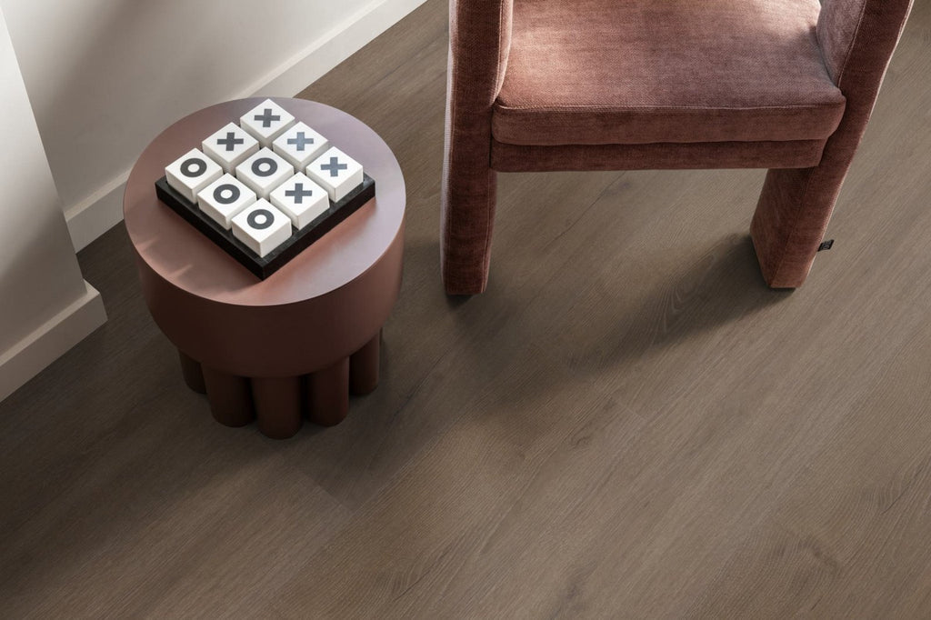 Valento click SRC brown sfeer
