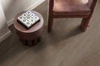 Valento click SRC brown sfeer