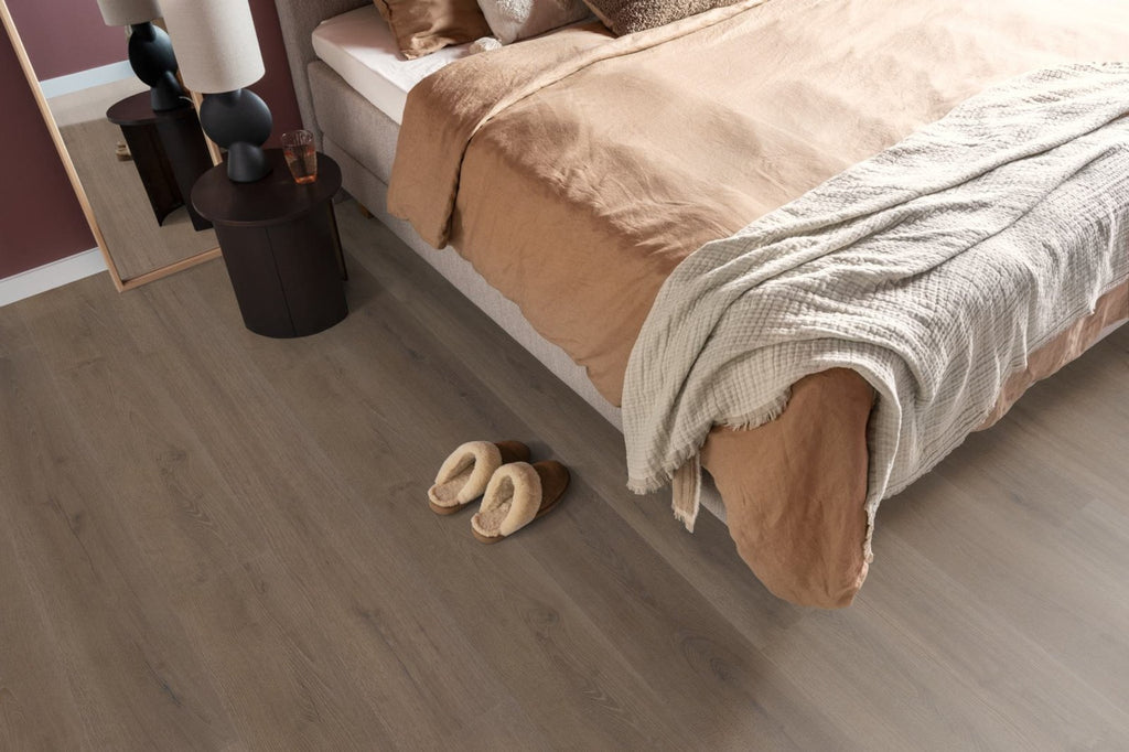 Valento click SRC brown sfeer